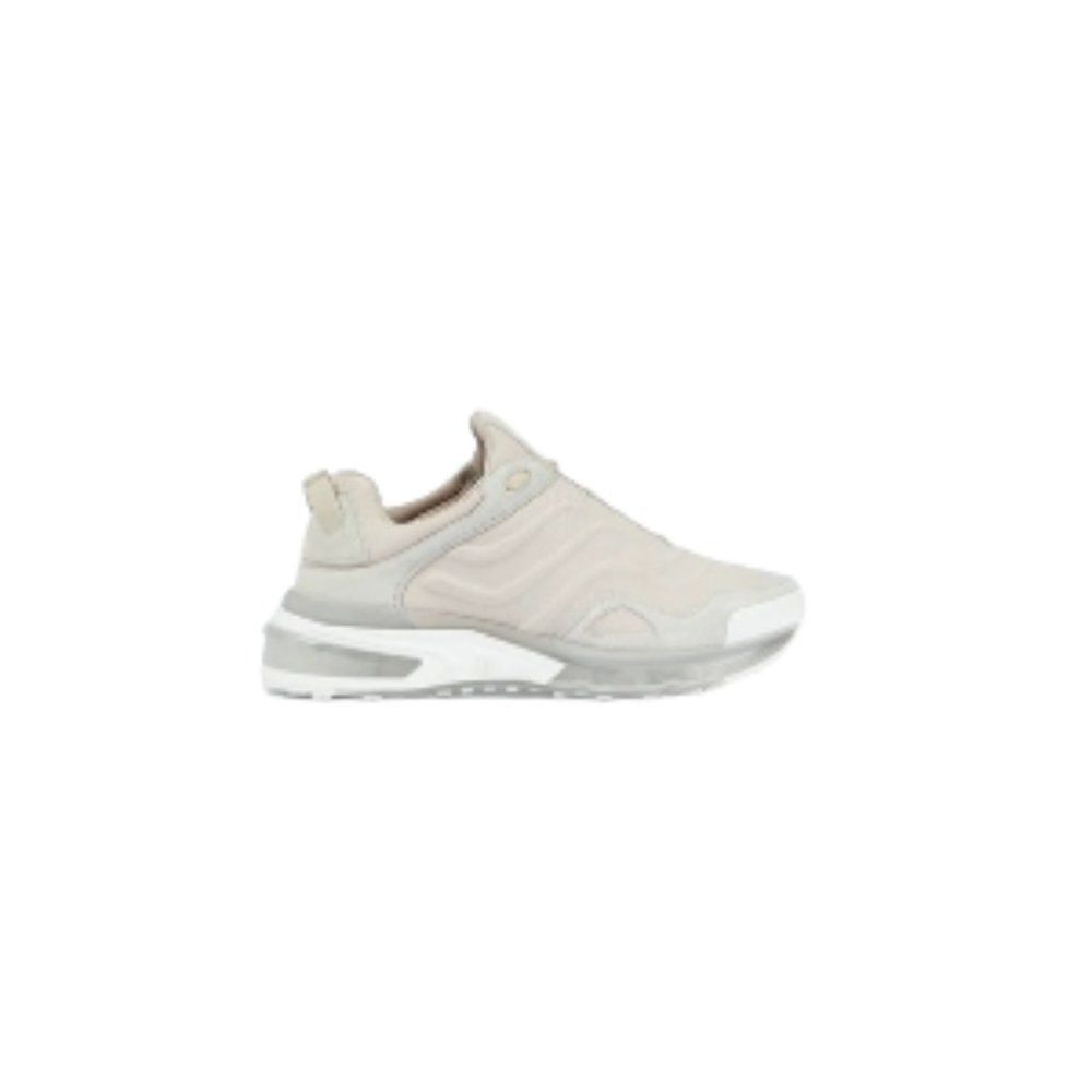 Givenchy Cream Giv 1 Light Runner Sneakers in Neutrals 42 (US 9) NWT